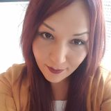 Profilfoto von Serap Yilmaz