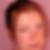 Profilbild von Kristin Fischer