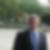 Profilbild von Andrej Ohrmann