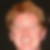 Profilbild von Jens Paßler