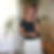 Profilbild von Kerstin Trommer