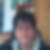 Profilbild von Jutta Klingshirn