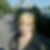 Profilbild von Christel Müller