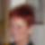Profilbild von Gisi van Walbeek