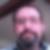 Profilbild von Pedro Friedberger
