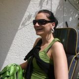 Profilfoto von Claudia Thiehoff-Roßmanith