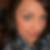 Profilbild von Melanie Jost