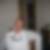 Profilbild von Rene' Koch