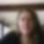 Profilbild von Kerstin Reinhardt