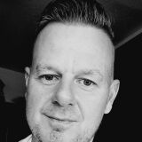 Profilfoto von Marco Weiß