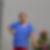 Profilbild von Kathi Fink