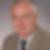 Profilbild von Thomas Schumann