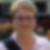 Profilbild von Tanja Sturm