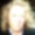Profilbild von Cristina Nilsson
