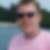Profilbild von Richard Schulte