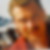 Profilbild von Eckhard Lorenz