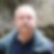 Profilbild von Jochen Mank