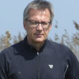 Profilfoto Holger Boettcher Profilfoto von Holger Boettcher