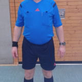 Profilfoto von Pascal Richter