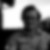Profilbild von Frank Lorenz