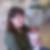 Profilbild von Romy Haehnel