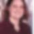 Profilbild von Jacqueline Glismann