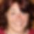 Profilbild von Tanja Brenner