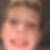 Profilbild von Gabriel Hoff