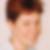 Profilbild von Claudia Wagner