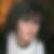 Profilbild von Ramona Rinesch-Kawalek