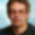Profilbild von Karl Billert