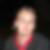 Profilbild von Robert Schwabe