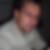 Profilbild von Frank Peter