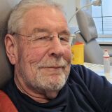 Profilfoto von Ernst Georg Dr. Nied