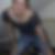 Profilbild von Nina Roßbach