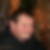Profilbild von Peter Edelmann