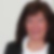Profilbild von Margit Lieber