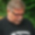 Profilbild von Gerhard Wollberg