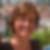 Profilbild von Monique Kannapin
