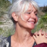 Profilfoto von Ulla Hagen