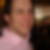 Profilbild von Oliver Maass