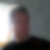 Profilbild von Wolfgang Windhuis