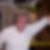 Profilbild von Gunter Martin