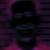 Profilbild von Detlev Brümmendorf