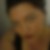 Profilbild von Zorica Kühberger