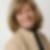 Profilbild von Heidi Krüger