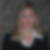 Profilbild von Maike Burk