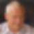 Profilbild von Walter Heiden