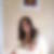 Profilbild von Silvia Braun