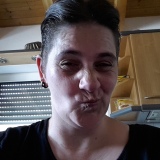 Profilfoto von Anja Kohl